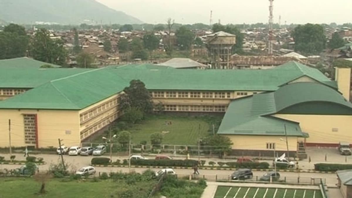 GMC Srinagar-gallery-image-2