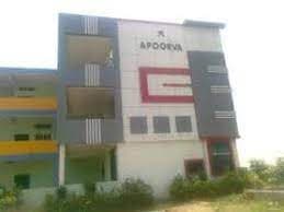 Apoorva Degree College-gallery-image-1