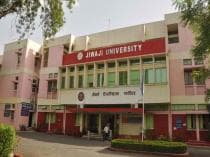 SBS Government College Ashta-image