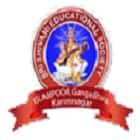 SRI SHIVANI INSTITUTE OF MANAGEMENT-logo