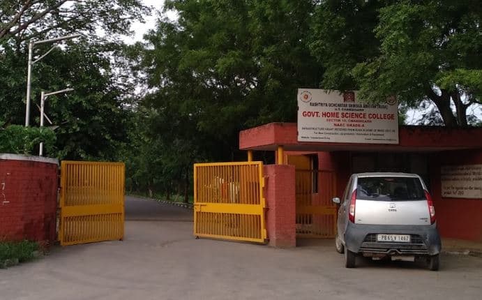 GHSC Chandigarh-image