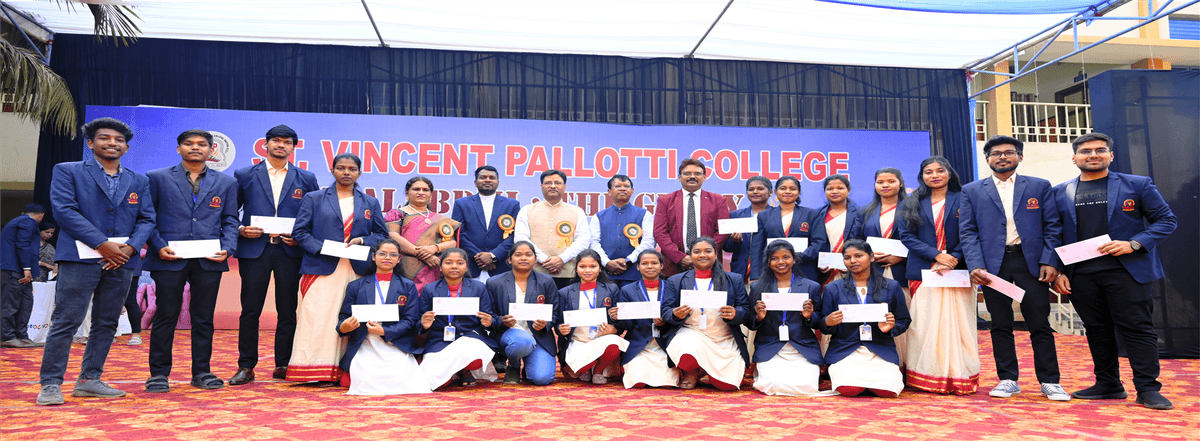 SVPC Raipur-gallery-image-4
