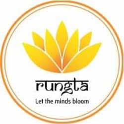 Rungta College of Science and Technology-logo
