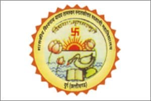 VYT Durg College-logo