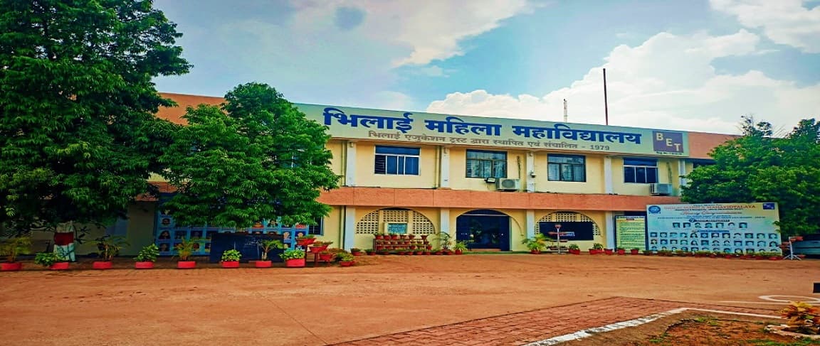 BMMV Durg-gallery-image-1