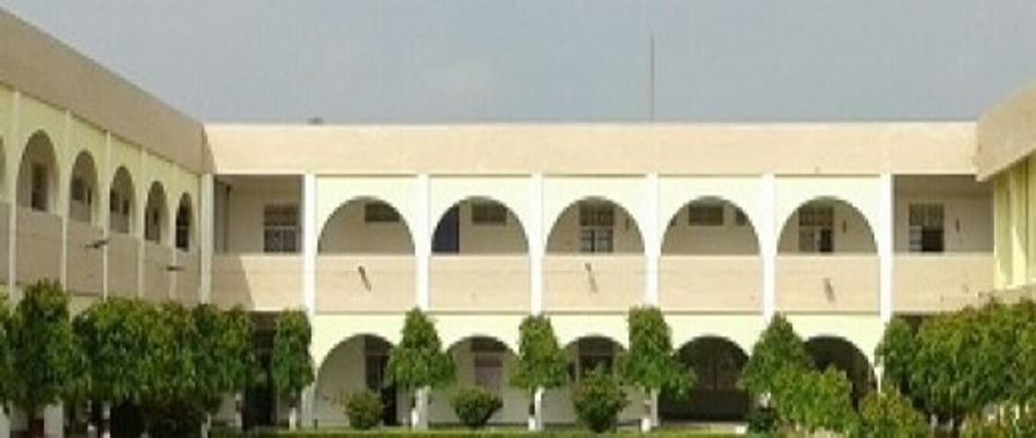 BMMV Durg-gallery-image-2