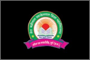 SBK Siksha Mahavidyalaya Durg-image