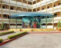 KDRCST Raipur-gallery-image-1