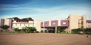 KDRCST Raipur-gallery-image-0