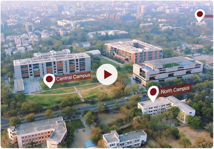 Ahmedabad University-gallery-image-2