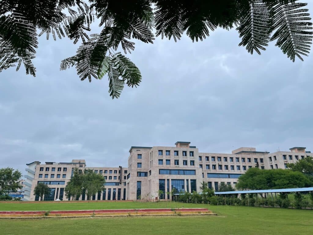 AIIMS Bhopal-gallery-image-4