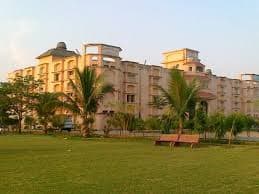 SSCP Gandhinagar-gallery-image-0