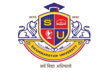 SSCP Gandhinagar-logo