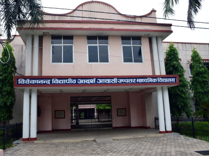 VIE Raipur-gallery-image-1