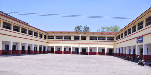 Durga Mahavidyalaya-image