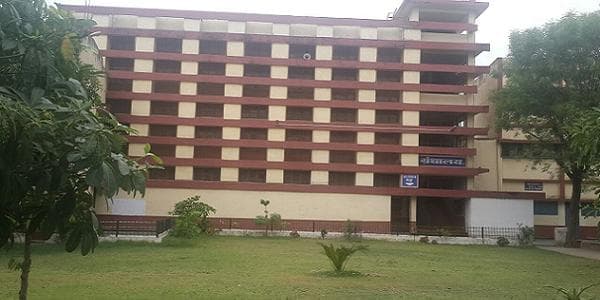 Durga Mahavidyalaya-gallery-image-0