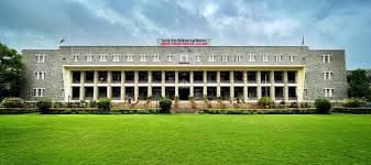 Armed Forces Medical College-image