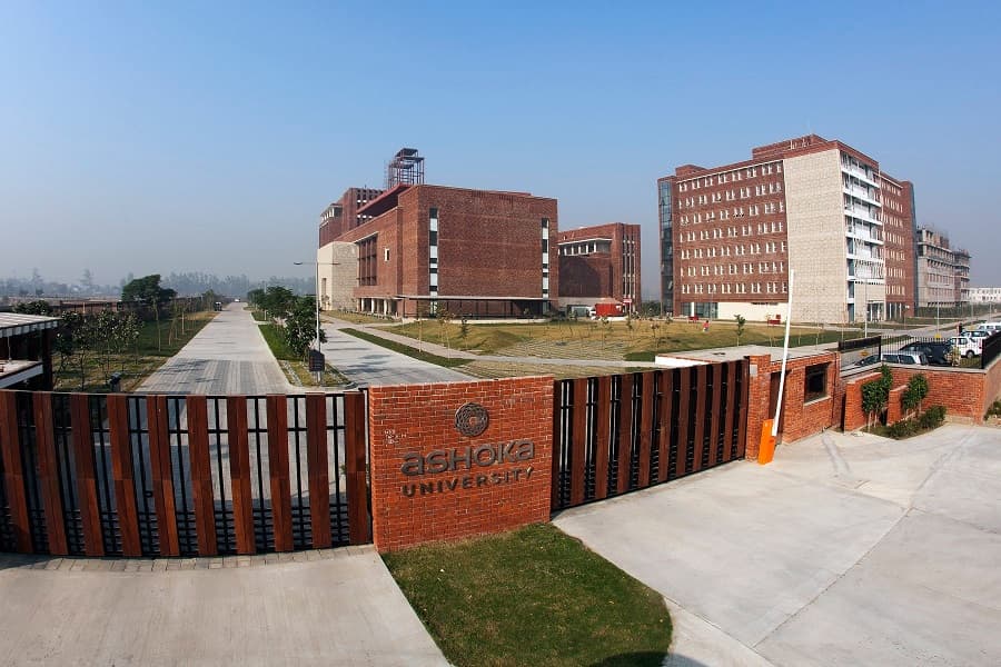 Ashoka University-gallery-image-2
