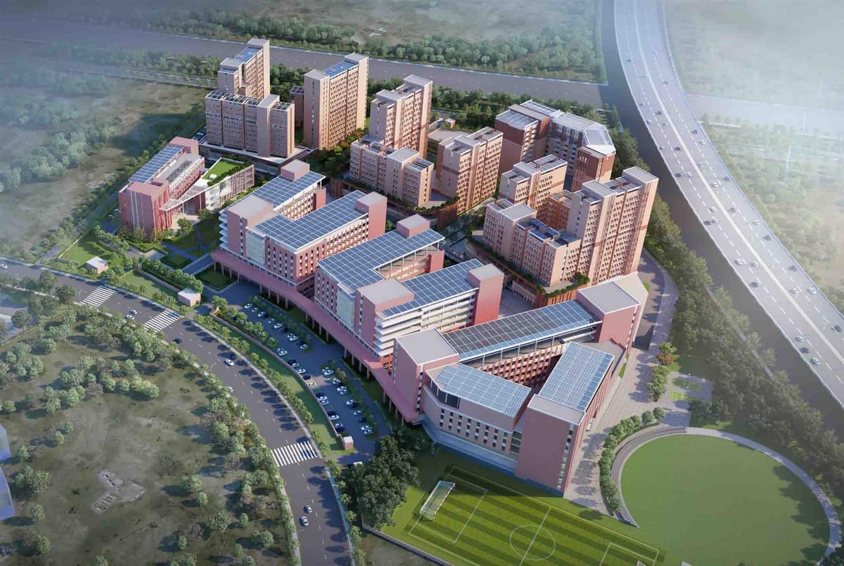Ashoka University-gallery-image-3