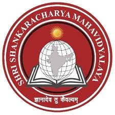 Shri Shankaracharya Mahavidyalaya-logo