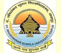 Central College of Information Technology logo