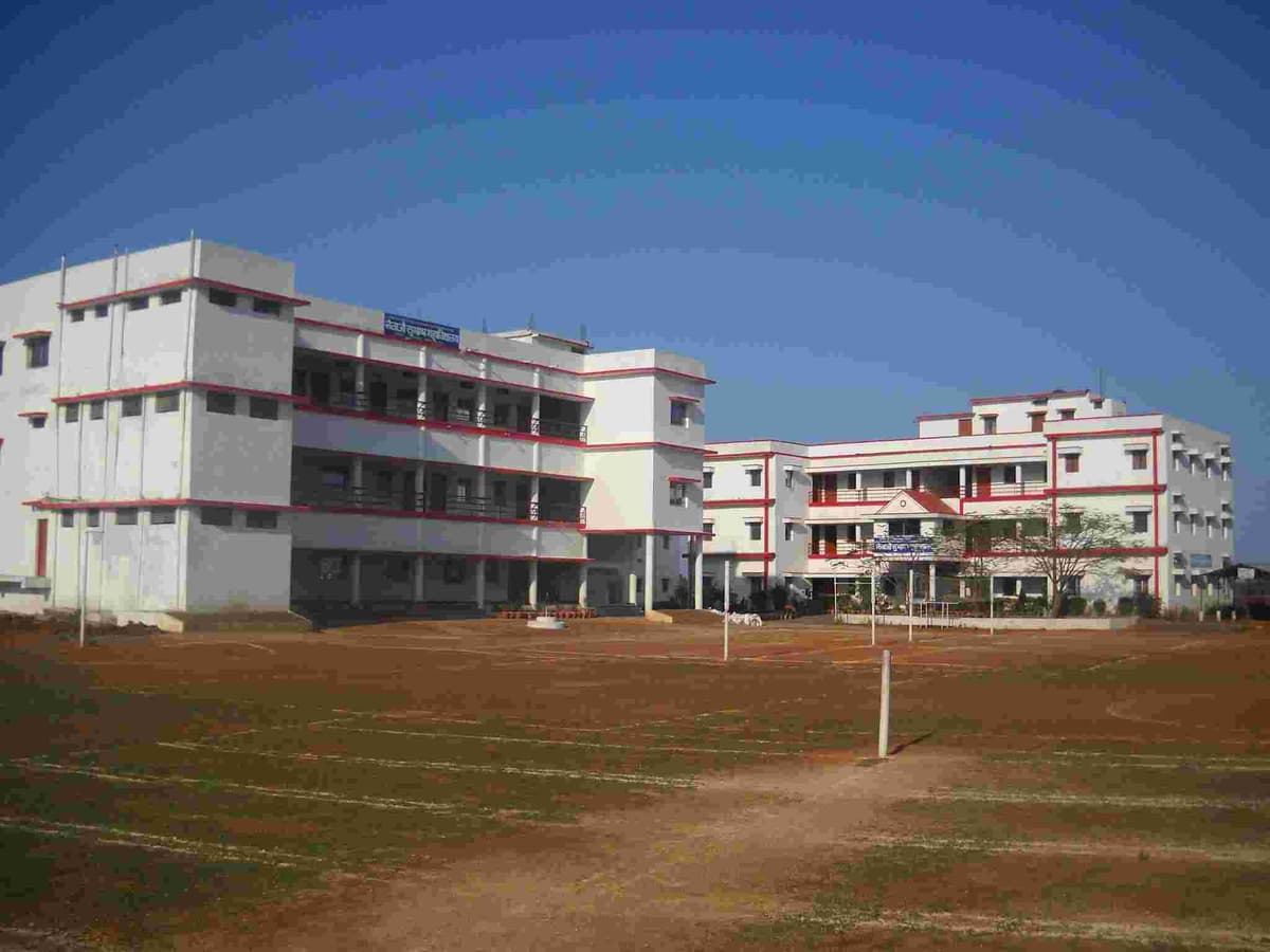 NSCE Raipur-gallery-image-0