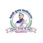 NSCE Raipur-logo