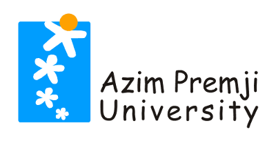 Azim Premji University-logo