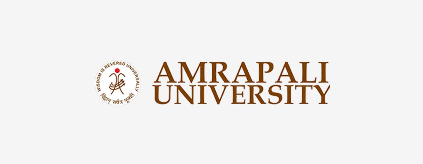 Amrapali Institute of Technology & Science logo