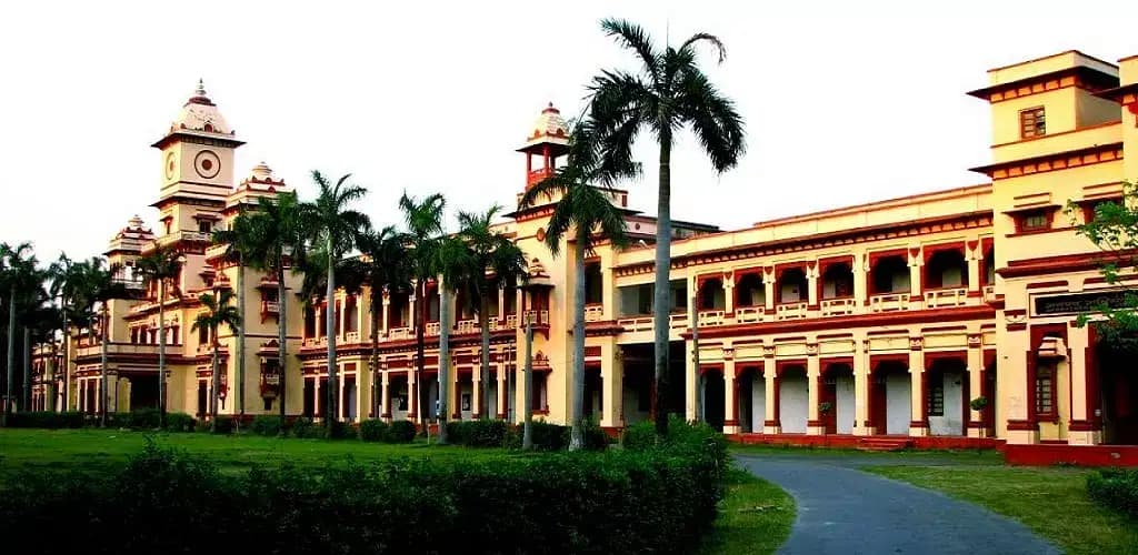 BHU-gallery-image-2
