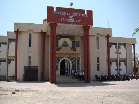 Bhopal University-gallery-image-2