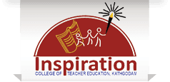 Inspiration College of Teachers Education-gallery-image-3