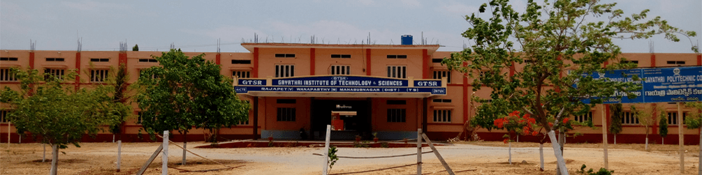 Gayathri B.Ed College-gallery-image-3