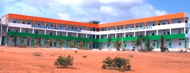 G.S.N. College of Education-gallery-image-1