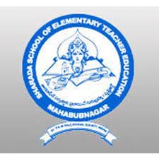 GSN College of Education-logo