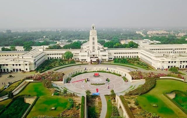 BITS Pilani-gallery-image-1