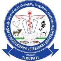N.T.R. College of Veterinary Science-logo