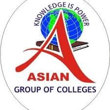 Asian Educational Institute-logo