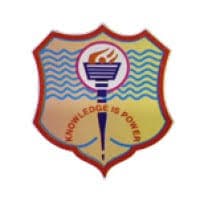 Government Brijindra College-logo