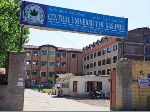 CUKashmir-gallery-image-2
