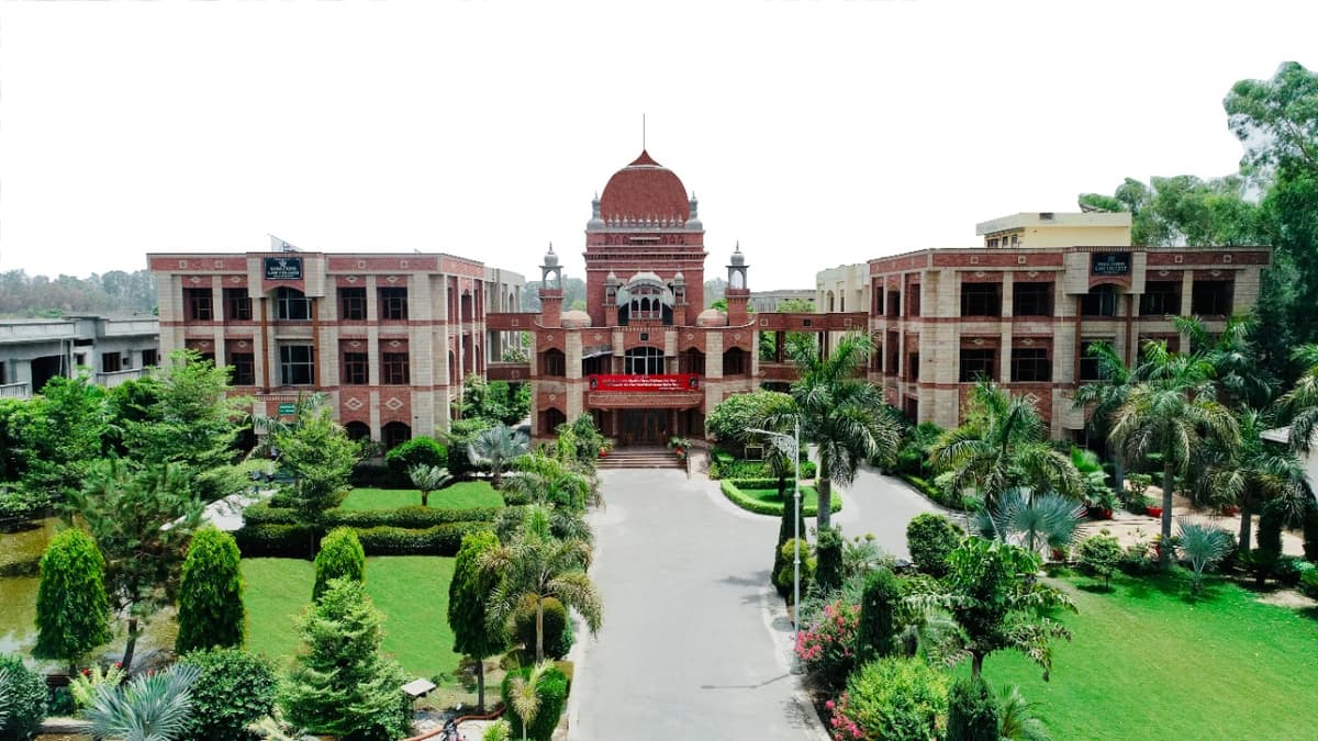 BFLC Faridkot-gallery-image-2