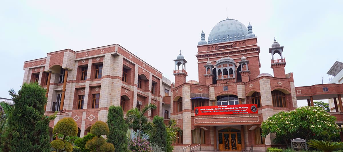 BFLC Faridkot-image