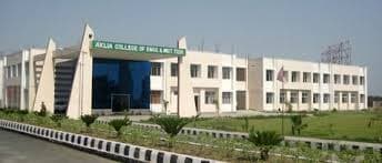 Aklia College-gallery-image-1