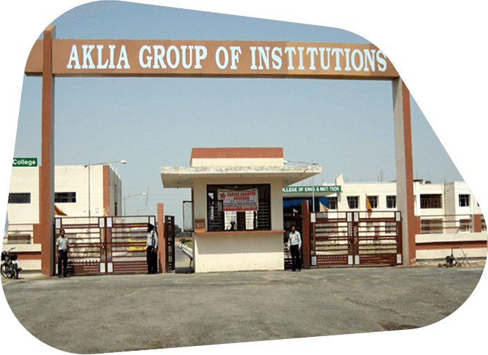 Aklia College-image