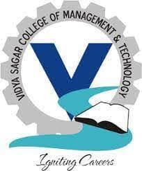 Vidya Sagar College of Management Technology-logo