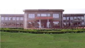 LMCE Sangrur-gallery-image-1