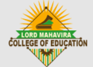LMCE Sangrur-logo