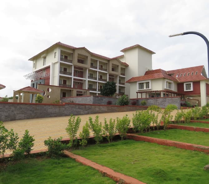 Central University of Odisha-image