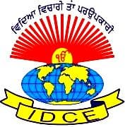 IDCOE-logo