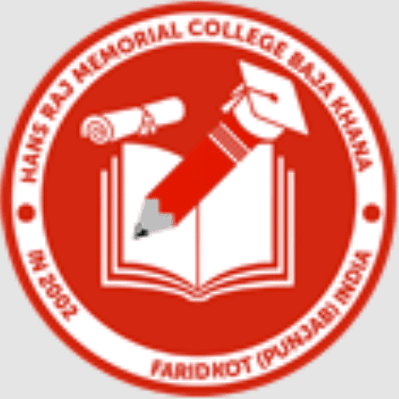 Hans Raj Memorial College of Education-image